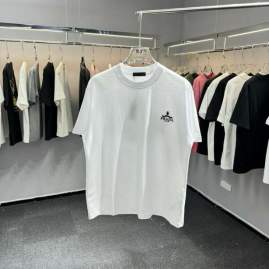 Picture of Prada T Shirts Short _SKUPradaS-2XLxetr1333287